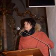 DSC00474_400x600.JPG