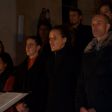 DSC00476_800x533.JPG