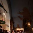 DSC00485_400x600.JPG