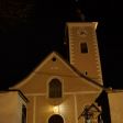 DSC00505_400x600.JPG