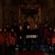 DSC00510_800x533.JPG