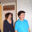 DSC00760_400x600.JPG