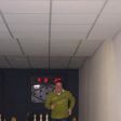 DSC00770_400x600.JPG