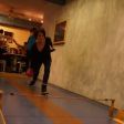 DSC00825_400x600.JPG