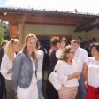 DSC06845.JPG