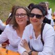 DSC06853.JPG