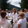 DSC06858.JPG