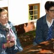 IMG_3523_1024x683.JPG