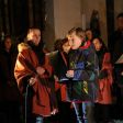 IMG_3768_400x600.JPG