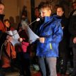 IMG_3773_400x600.JPG