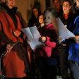 IMG_3775_400x600.JPG